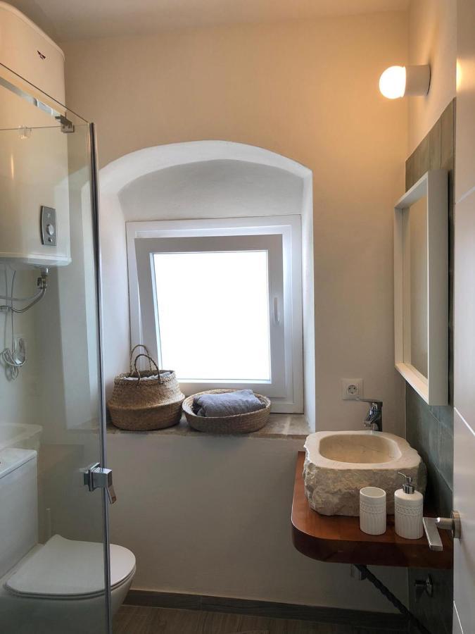מדינה סידוניה Casa Del Olivo By Casitasconencantoes מראה חיצוני תמונה